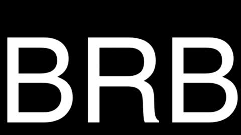 Isabelle online show from October 17, 12:14 am