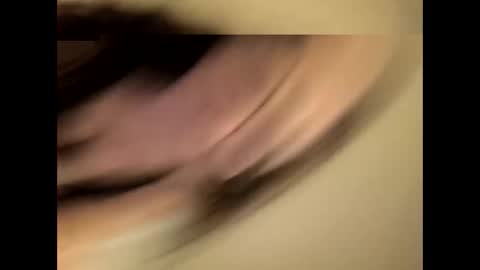 isabellenoela93 online show from November 3, 1:51 am