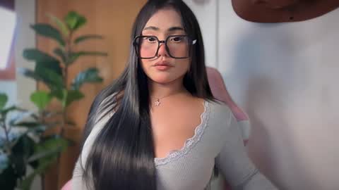 Snapshot of isabellizacums chatting on March 30, 10:00 pm isabelliza princess online show from March 30, 10:00 pm