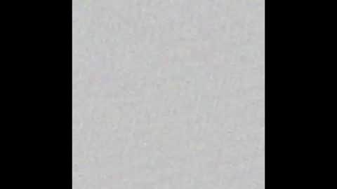 IsabellMendez online show from January 3, 10:08 pm