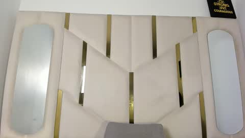 isabellrodriguez18 online show from February 20, 3:14 am