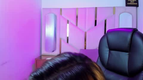 isabellrodriguez18 online show from March 14, 4:18 am