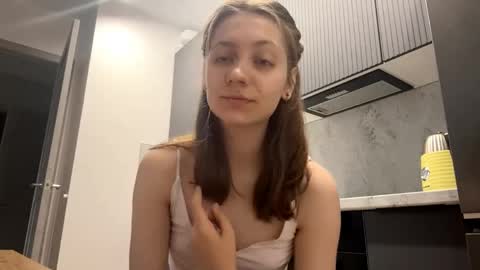 I am Maxine ntmu online show from May 11, 1:17 pm