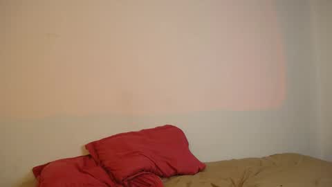 Snapshot of isadoraa1 chatting on October 22, 3:40 am ISADORA online show from October 22, 3:40 am