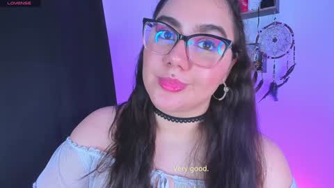 Snapshot of isarhodes_ chatting on January 15, 10:24 pm Isa online show from January 15, 10:24 pm