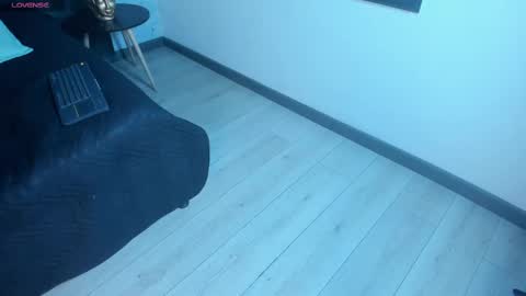 Snapshot of isasanders chatting on November 8, 7:12 pm I S A S AN D E R S online show from November 8, 7:12 pm