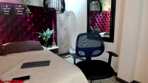 Snapshot of isasanders chatting on November 9, 7:01 pm I S A S AN D E R S online show from November 9, 7:01 pm