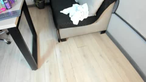 Snapshot of isasanders chatting on November 16, 7:19 pm I S A S AN D E R S online show from November 16, 7:19 pm