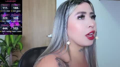 isasexyxxx1 online show from May 20, 11:44 pm