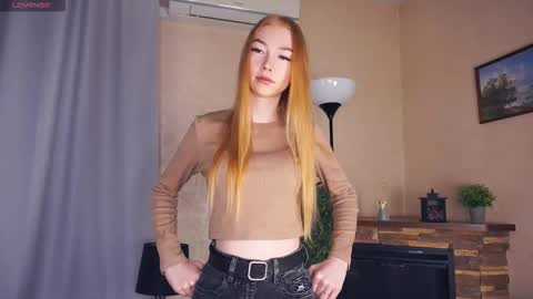 Ramonita online show from December 3, 7:05 am