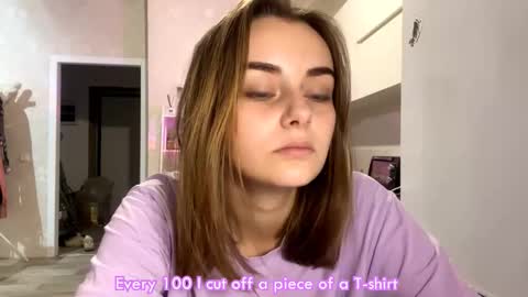 Snapshot of isauratorkelson chatting on November 30, 9:19 pm Issa online show from November 30, 9:19 pm