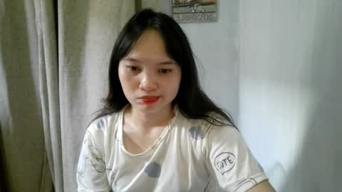 Snapshot of isbogera chatting on November 7, 4:01 am isbogera online show from November 7, 4:01 am