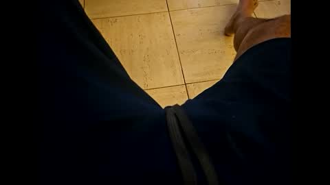 Snapshot of iscrewinutibolt chatting on January 15, 11:26 am Carlos online show from January 15, 11:26 am