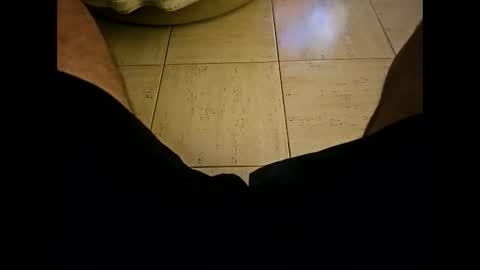 Snapshot of iscrewinutibolt chatting on February 8, 11:02 am Carlos online show from February 8, 11:02 am