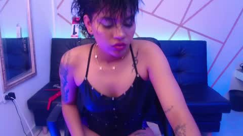 Snapshot of ise_lunny chatting on June 8, 1:28 am isabela online show from June 8, 1:28 am