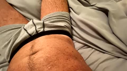 isemencum18 online show from January 17, 12:42 pm