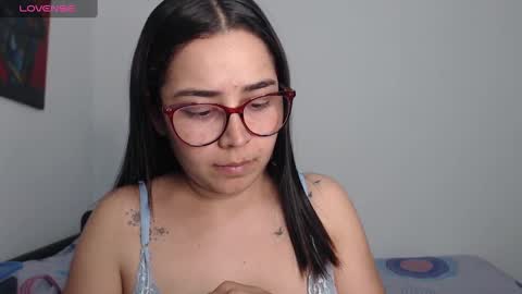 Emma online show from December 18, 3:37 am