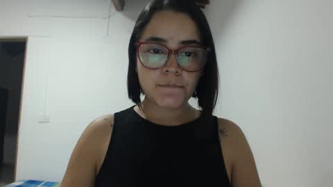 Emma online show from September 11, 3:28 am