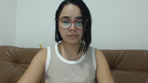 Emma online show from September 12, 3:17 am