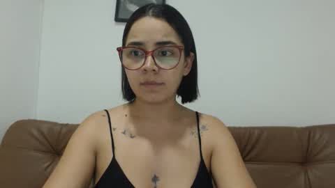 Emma online show from September 16, 2:34 am