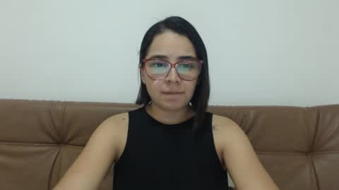 Emma online show from September 21, 1:18 am