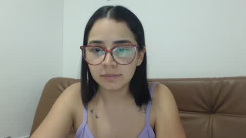 Emma online show from January 8, 3:20 am