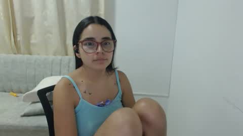 Emma online show from May 14, 3:57 am