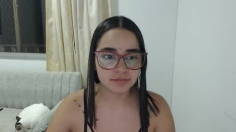Emma online show from May 19, 1:56 am