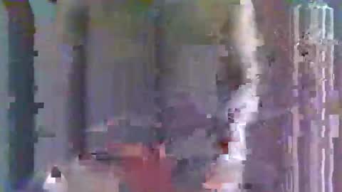 Horny boy online show from May 27, 2:14 pm