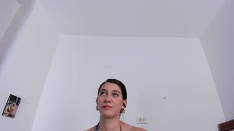 Snapshot of ishabellalopez chatting on July 13, 3:20 am ishabellalopez online show from July 13, 3:20 am