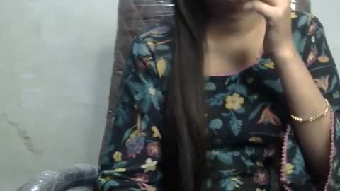 ishika_ishu online show from October 24, 5:31 pm
