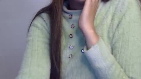 ishika_ishu online show from November 26, 3:29 am