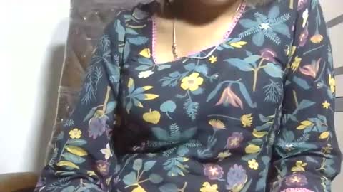 ishika_ishu online show from February 28, 11:00 am