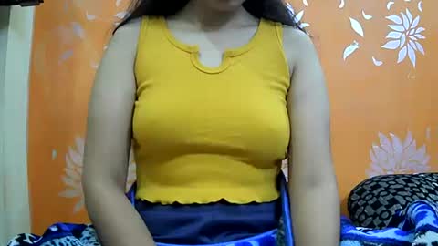 Snapshot of ishika_singh_ chatting on January 30, 1:55 am ishika_singh_ online show from January 30, 1:55 am