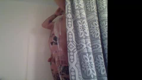 Daddy Master Master Daddy online show from March 14, 6:52 am