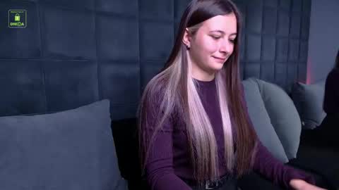 Ishtar online show from September 13, 4:45 am