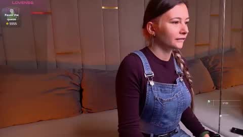 Ishtar online show from September 17, 9:11 am