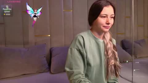 Ishtar online show from September 22, 10:28 am