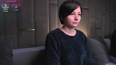 Ishtar online show from November 23, 10:48 am