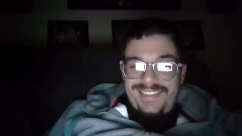 youngking online show from February 26, 4:33 am