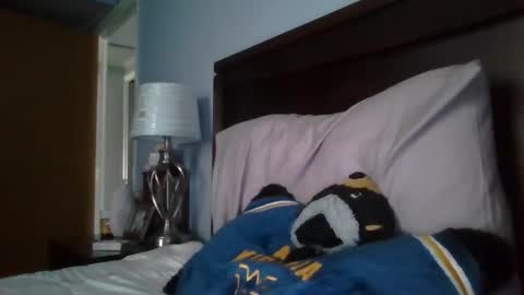 youngking online show from March 4, 10:05 pm