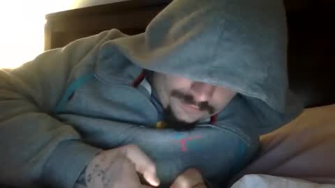 youngking online show from March 8, 2:59 am