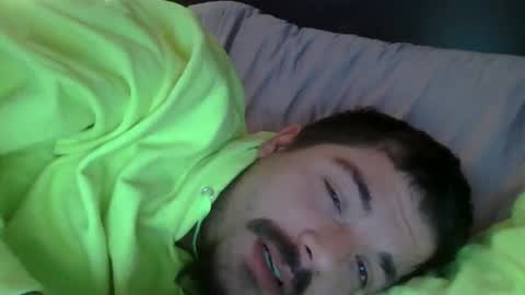 youngking online show from March 10, 5:29 pm