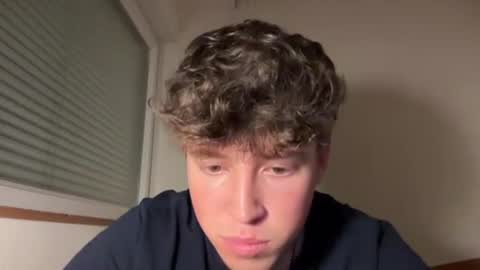 isiah online show from February 13, 7:54 pm