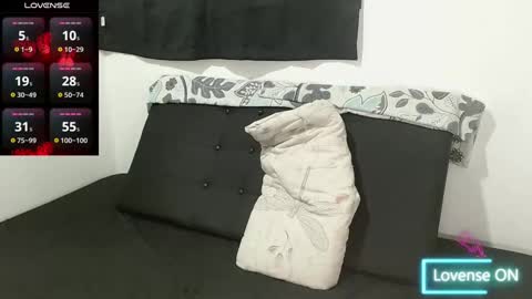 Isidro online show from October 7, 11:02 pm