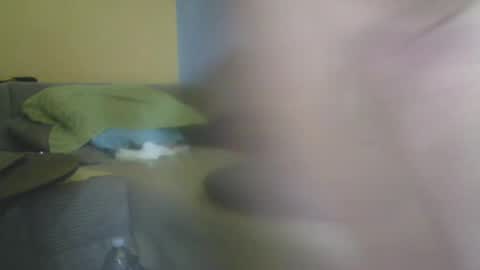 isildur69 online show from July 24, 9:18 am