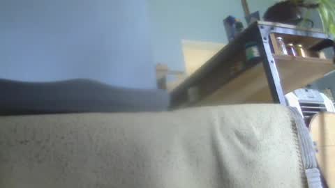 isildur69 online show from July 26, 10:33 am