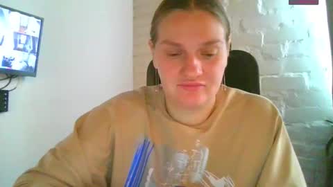 isingle_mom online show from September 13, 6:46 am