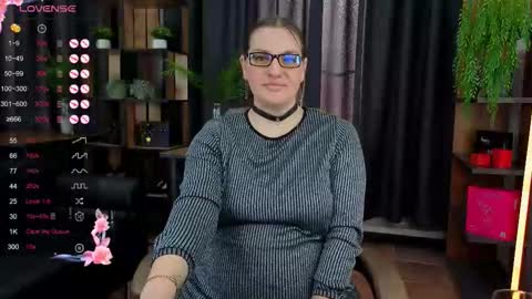 isingle_mom online show from February 20, 4:09 am