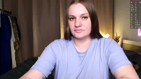 isingle_mom online show from April 24, 5:48 pm